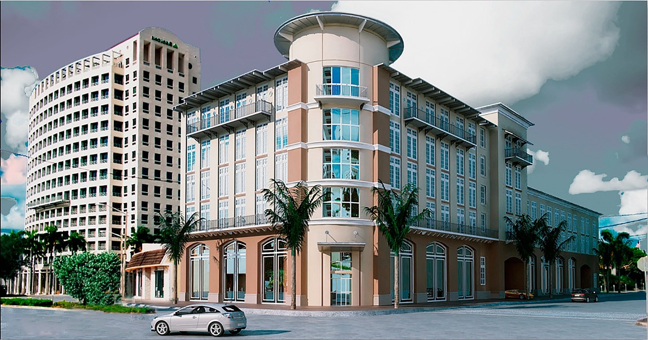 building, real estate, house, living, architecture, property, real estate, real estate, real estate, real estate, real estate